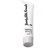 Beverly Hills Formula Black Charcoal Toothpaste For Whitening Effect 100ml